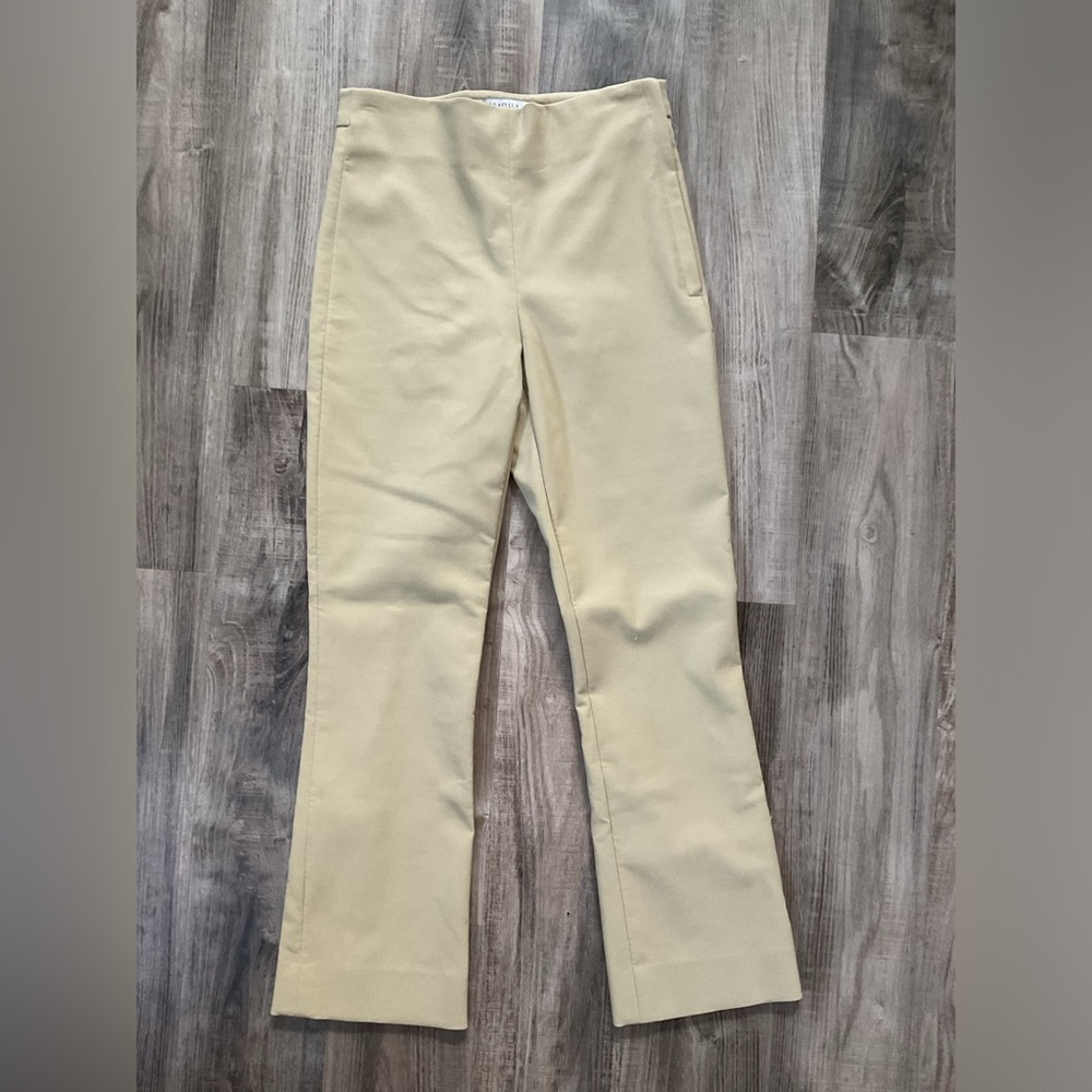 MM Lafleur Oshima Neutral Pants